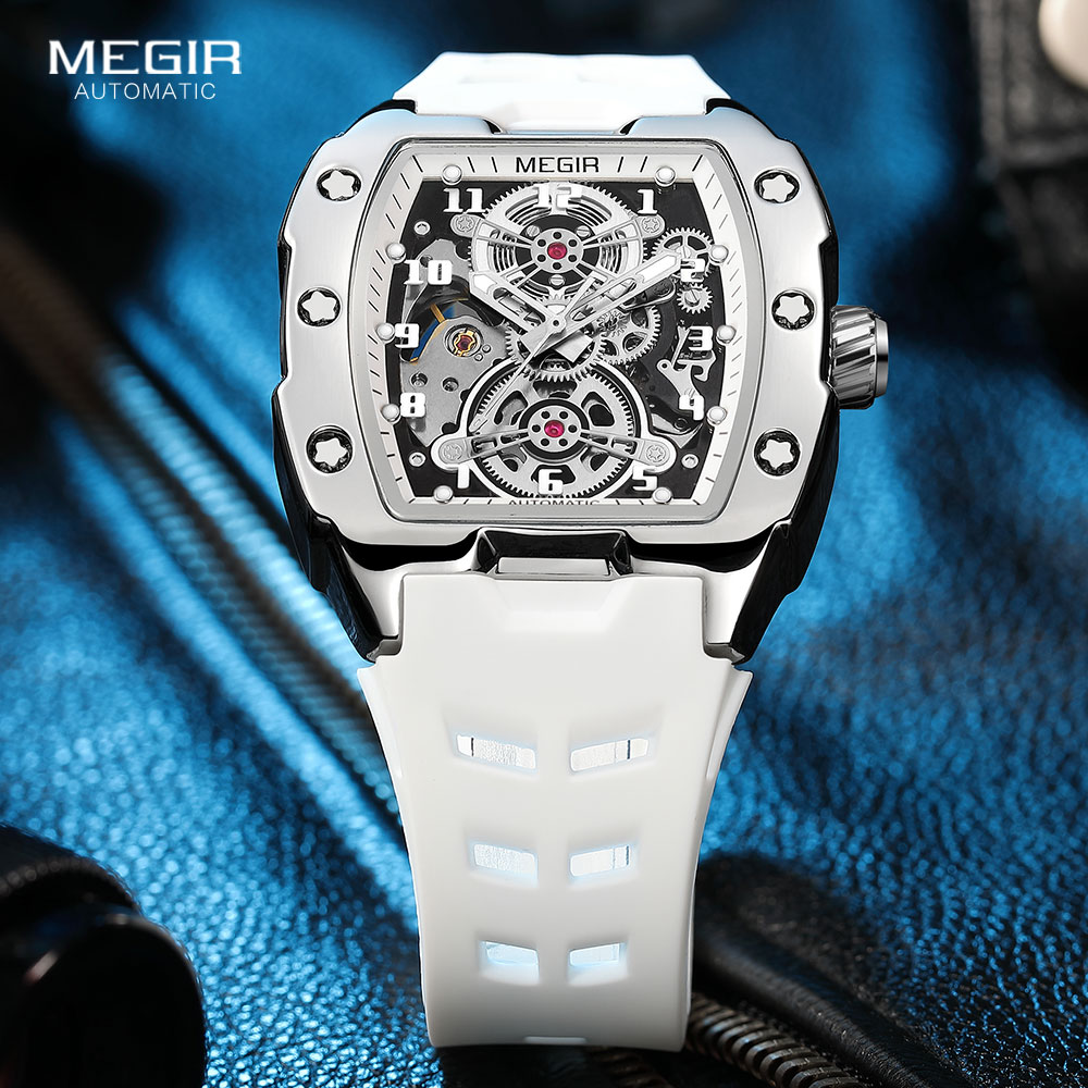Модные спортивные автоматическ – обзор и цена Luxury Watch Hublot
