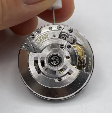 Новые мужские часы GMT 40 мм с – обзор и цена Cartier Watch Santos