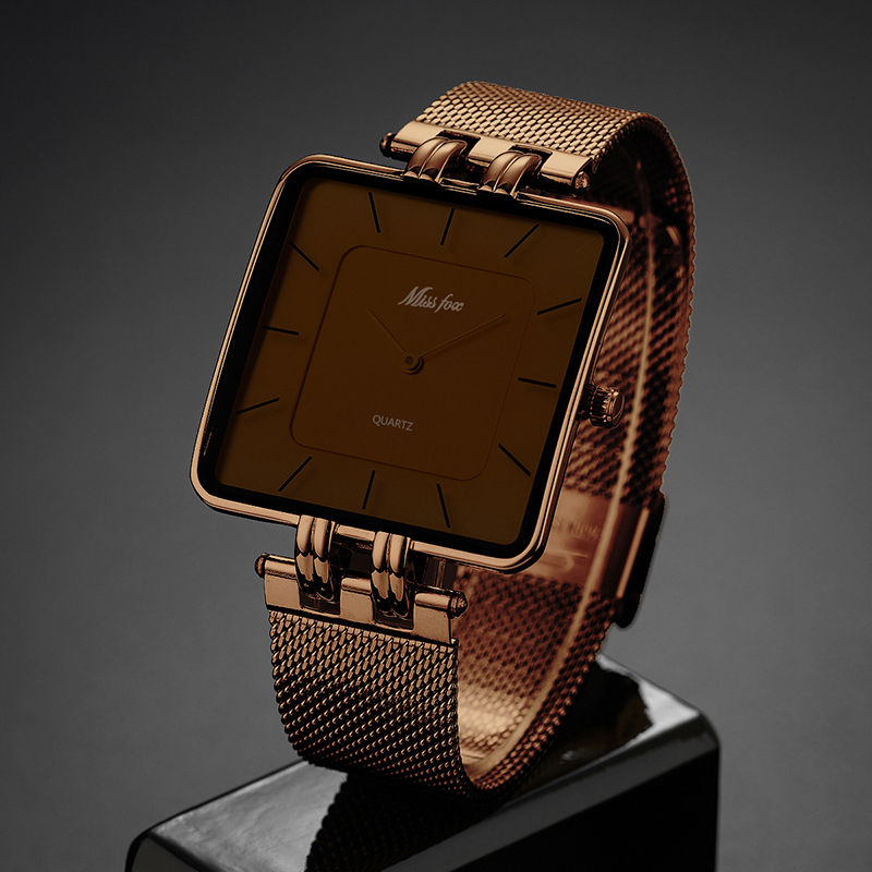 Мужские часы Bling Iced Out Кв – обзор и цена Luxury Watch And Jewelry Brand