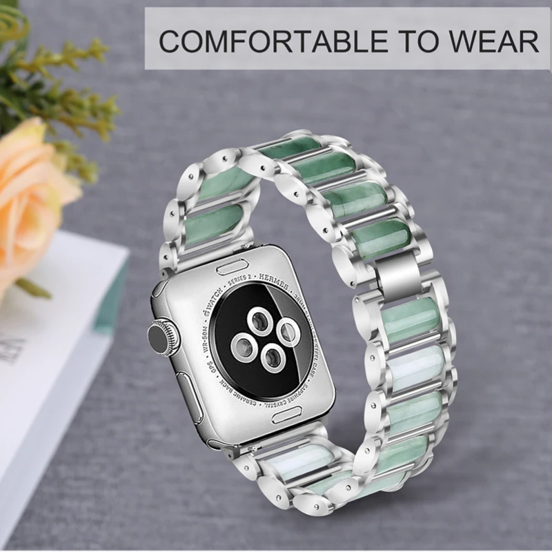 Изумрудные украшения + металли – обзор и цена Luxury Watch E Jewellery