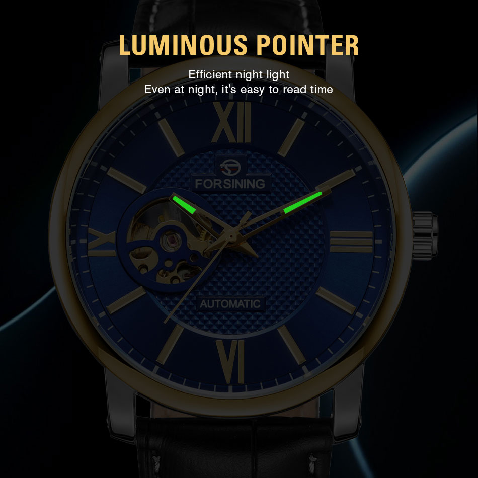 Новые дизайнерские люксовые ча – обзор и цена Luxury Watch Low Price