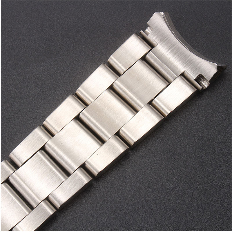 Для Rolex Oyster Perpetual Dat – обзор и цена Luxury Watch Class