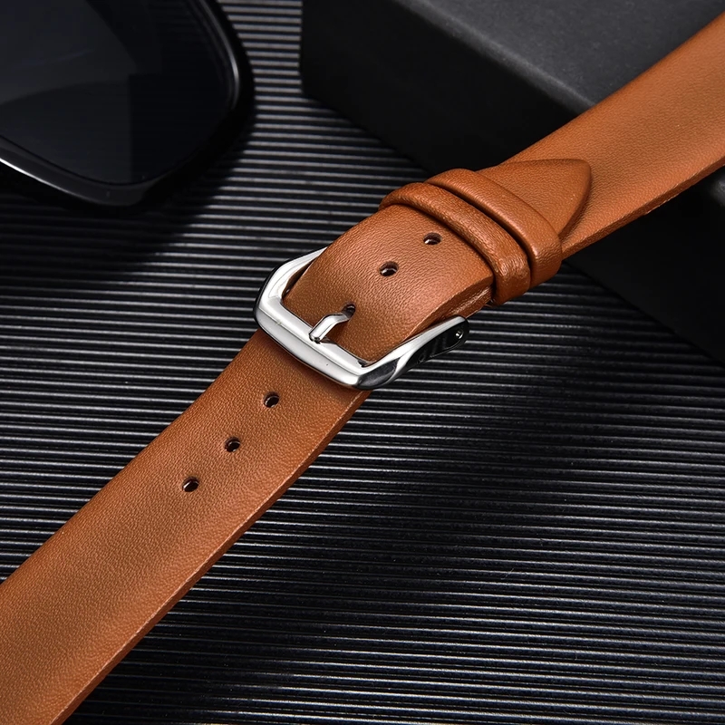 Ремешок сменный ультратонкий и – обзор и цена Dress Watch Ultra Thin