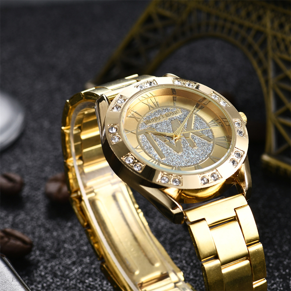 Элитные женские часы Fashion 2 – обзор и цена Luxury Watch House