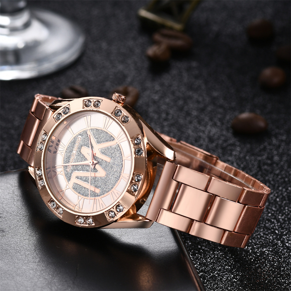 Элитные женские часы Fashion 2 – обзор и цена Luxury Watch House