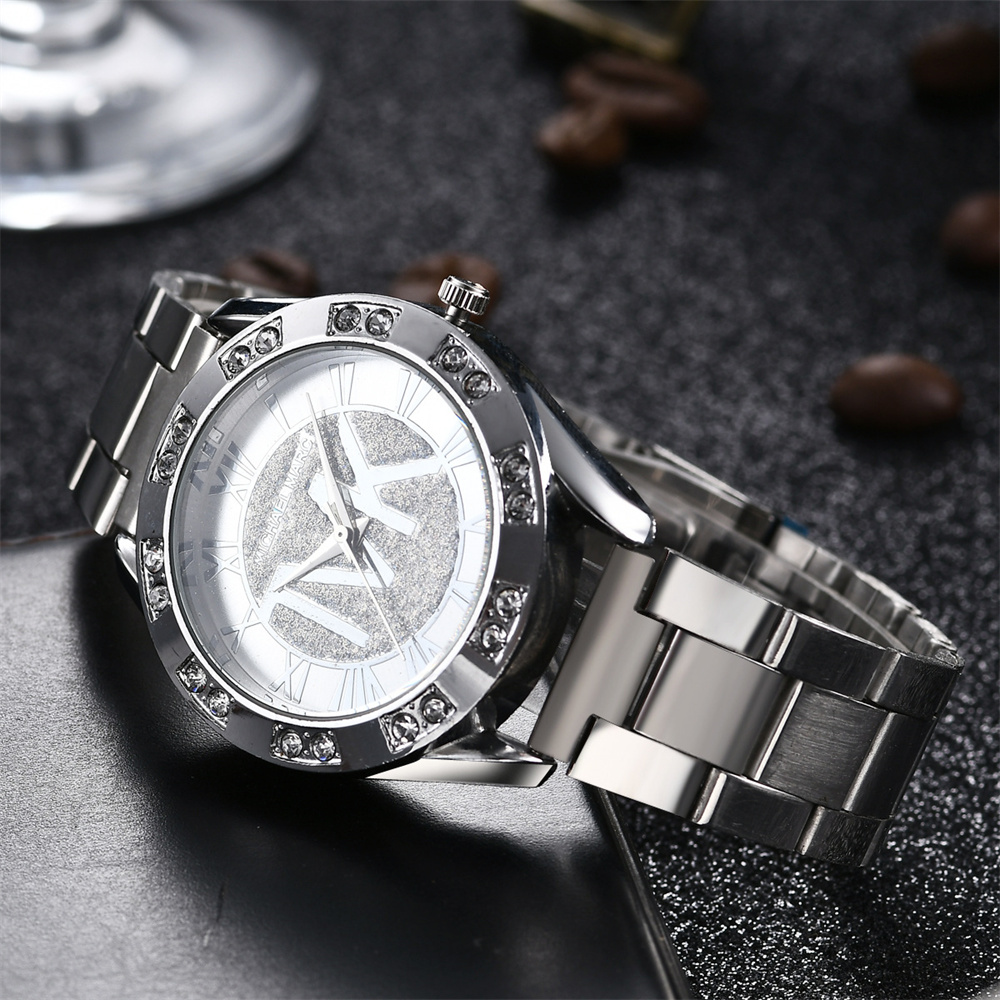 Элитные женские часы Fashion 2 – обзор и цена Luxury Watch House