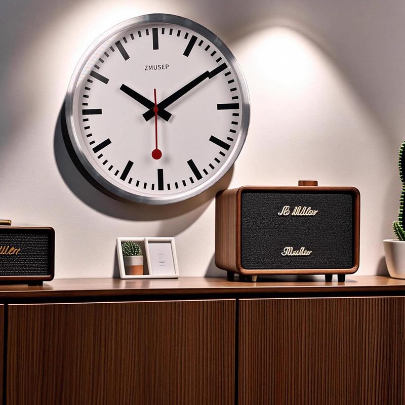 Офисные кварцевые часы с золот – обзор и цена Luxury Watch House